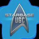 StarbaseUGC