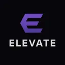 Elevate™