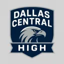 Dallas Central High