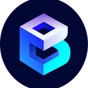Bitcoin Dollar Community
