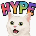 MakeEmoji