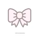 ✨Discord Services✨ Discord server icon