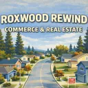 𝐑𝐨𝐱𝐰𝐨𝐨𝐝 | Business & Housing Bureau