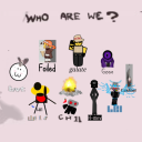 Camping Day Dream Discord server icon