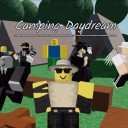 Camping Daydream Discord server icon