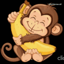 BANANARK REINOS | WIPE 29/04