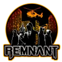 Remnant City
