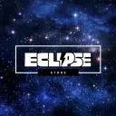 Eclipse Store