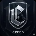 Creed RP