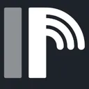 IPNet