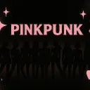 𓂃★ ⸝⸝  ✦ ₊˚ THE PINKPUNK OFFICIAL ˚₊ ✦ ⸝⸝ ★𓂃