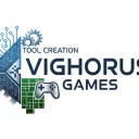 Vighorus Games