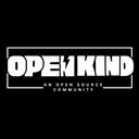 Open Kind