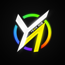 Discovery icon for Yenix Exploit | Comunity Discord server