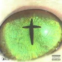 โงหยฐ ๐บ๐๐๐๐๐๐ ๐บ๐๐๐๐๐๐
๐ โง หยฐ Discord server icon