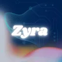 Zyra Technology Group Discord server icon