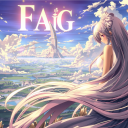 FAIG | Free AI Image Gen