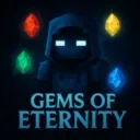 Gems of Eternity