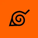 The Hidden Leaf.