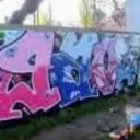 Server van Gaos's icon