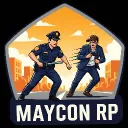 Maycon RP
