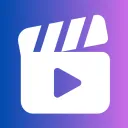 Dubble Clips