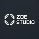 ZOE STUDIO ☄