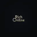 Rich Online