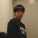   𓏼 / rajadoz    #REVAMP  ੭୧ Discord Server Icon