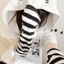 Finding Your Valentine 💖 Discord server icon