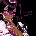 St♡tic's Pl♡ce