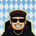 EMDENJ0PPE‘S Community
