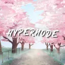 HYPER NODES
