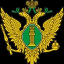 [MOJ] Ministry of Justice