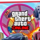 GTA ONLINE LEGION 💵 | PL