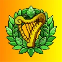 Odyssey SMP Public