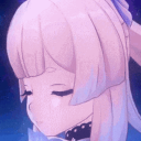 / nana ❀ ⸝⸝