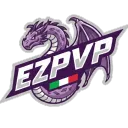 EzPvP 🗡