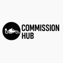 Commission Hub