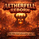 Aetherfell Reborn