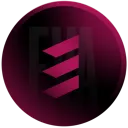 Eva Store