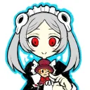 ❖〘🐈〙➥ 𝗥𝗲𝗶𝗻𝗼 𝗚𝗮𝘁𝗮𝗰𝗵𝗼𝘀 ◆ discord icon
