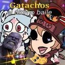 ❖〘🐈〙➥ 𝗥𝗲𝗶𝗻𝗼 𝗚𝗮𝘁𝗮𝗰𝗵𝗼𝘀 ◆ discord icon