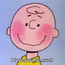 글로리 Discord server icon