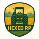 Hexed RP | Gaming Community