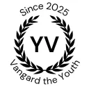 The Youth Vanguard