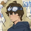 Something Blue's Blueberries