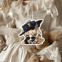 °‧  🫧  ⋆.ೃ࿔  *  :  ･  /spina