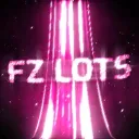 FZ Lots