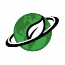 Planet Earth /earth [1.5]